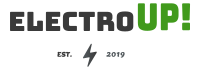 electroUP!